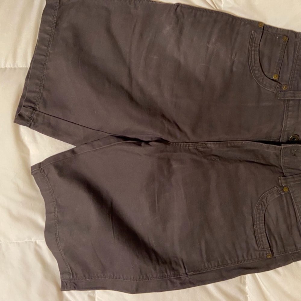 Men’s Eddie Bauer Shorts